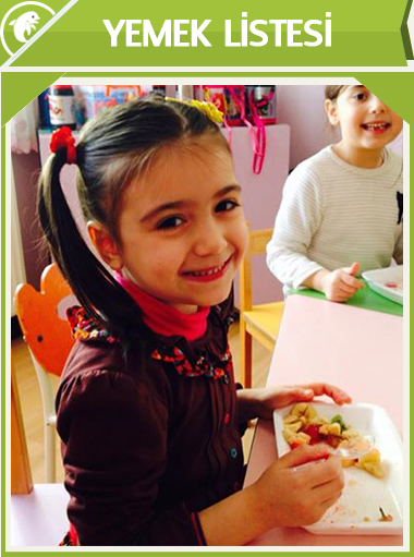 Sağlıklı Beslenme