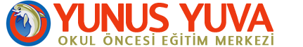 Yunus Yuva